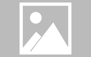 台州网站建设合同套路（网站建设合同书该怎么写）