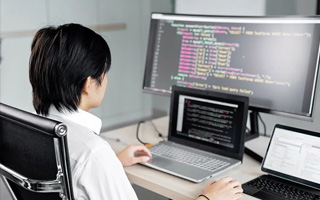 台州 yy挂机一小时多少积分,iphone版手机YY可以后台挂机吗？
