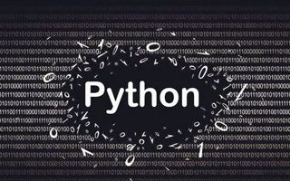 台州 mongo排序sort,php如何按顺序排列数组？